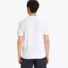 T-shirt Ss Diadora Club Tennis T-shirt