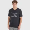 T-shirt Ss Drift T-shirt in cotone