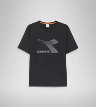 T-shirt Ss Drift T-shirt in cotone