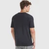 T-shirt Ss Drift T-shirt in cotone