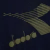 T-shirt Ss Drift T-shirt in cotone