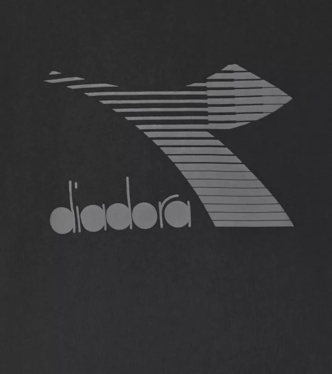 T-shirt Ss Drift T-shirt in cotone
