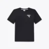 T-shirt Ss Ess. Sports Sl T-shirt in cotone