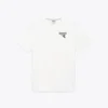 T-shirt Ss Ess. Sports Sl T-shirt in cotone