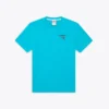T-shirt Ss Ess. Sports Sl T-shirt in cotone