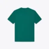T-shirt Ss Ess. Sports Sl T-shirt in cotone