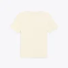 T-shirt Ss Ess. Sports Sl T-shirt in cotone