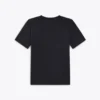 T-shirt Ss Ess. Sports Sl T-shirt in cotone
