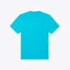 T-shirt Ss Ess. Sports Sl T-shirt in cotone