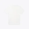 T-shirt Ss Ess. Sports Sl T-shirt in cotone