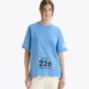 T-shirt Ss G.D. 1984 (226) T-shirt – Unisex