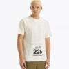 T-shirt Ss G.D. 1984 (226) T-shirt – Unisex