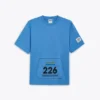T-shirt Ss G.D. 1984 (226) T-shirt – Unisex