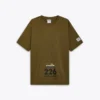 T-shirt Ss G.D. 1984 (226) T-shirt – Unisex