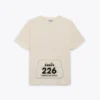T-shirt Ss G.D. 1984 (226) T-shirt – Unisex