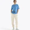 T-shirt Ss G.D. 1984 (226) T-shirt – Unisex