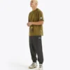 T-shirt Ss G.D. 1984 (226) T-shirt – Unisex