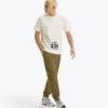 T-shirt Ss G.D. 1984 (226) T-shirt – Unisex