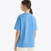 T-shirt Ss G.D. 1984 (226) T-shirt – Unisex