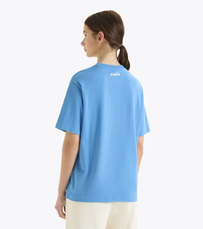 T-shirt Ss G.D. 1984 (226) T-shirt – Unisex
