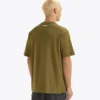 T-shirt Ss G.D. 1984 (226) T-shirt – Unisex