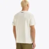 T-shirt Ss G.D. 1984 (226) T-shirt – Unisex