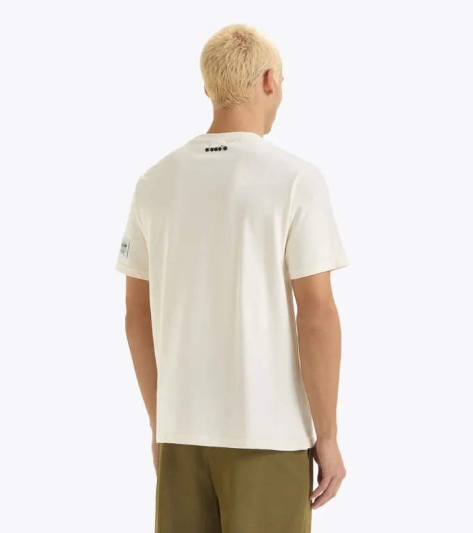 T-shirt Ss G.D. 1984 (226) T-shirt – Unisex