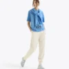 T-shirt Ss G.D. 1984 (226) T-shirt – Unisex