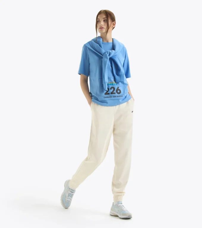 T-shirt Ss G.D. 1984 (226) T-shirt – Unisex