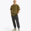 T-shirt Ss G.D. 1984 (226) T-shirt – Unisex