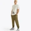 T-shirt Ss G.D. 1984 (226) T-shirt – Unisex