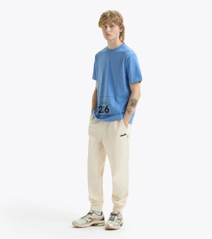 T-shirt Ss G.D. 1984 (226) T-shirt – Unisex