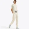 T-shirt Ss G.D. 1984 (226) T-shirt – Unisex