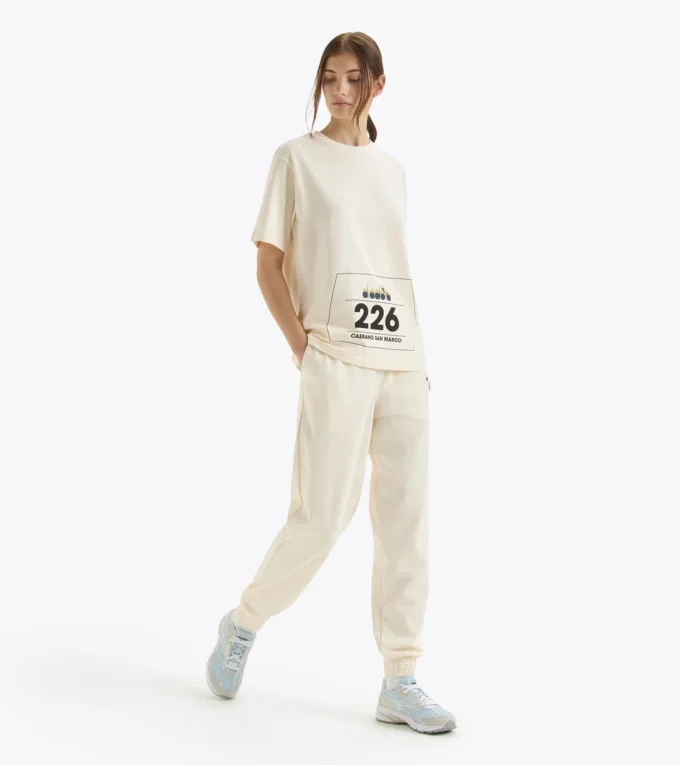 T-shirt Ss G.D. 1984 (226) T-shirt – Unisex