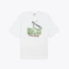 T-shirt Ss Legacy I T-shirt Legacy con stampa d’archivio OG – Made in Italy