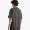 T-shirt Ss Legacy I T-shirt Legacy con stampa d’archivio OG – Made in Italy