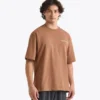 T-Shirt Ss Legacy Ii T-shirt Legacy con stampa OG d’archivio – Made in Italy