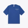 T-Shirt Ss Legacy Ii T-shirt Legacy con stampa OG d’archivio – Made in Italy
