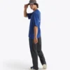 T-Shirt Ss Legacy Ii T-shirt Legacy con stampa OG d’archivio – Made in Italy
