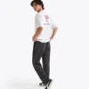 T-Shirt Ss Legacy Ii T-shirt Legacy con stampa OG d’archivio – Made in Italy