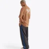 T-Shirt Ss Legacy Ii T-shirt Legacy con stampa OG d’archivio – Made in Italy