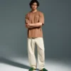 T-Shirt Ss Legacy Ii T-shirt Legacy con stampa OG d’archivio – Made in Italy