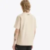 T-shirt Ss Legacy T-shirt in cotone riciclato al 50% – Made in Italy – Unisex