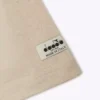 T-shirt Ss Legacy T-shirt in cotone riciclato al 50% – Made in Italy – Unisex
