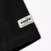 T-shirt Ss Legacy T-shirt in cotone riciclato al 50% – Made in Italy – Unisex