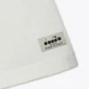 T-shirt Ss Legacy T-shirt in cotone riciclato al 50% – Made in Italy – Unisex