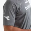 T-shirt Ss Light T-shirt da allenamento Buddyfit