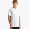 T-shirt Ss Logo Exc. I Logo T-shirt