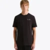 T-shirt Ss Logo Exc. I Logo T-shirt