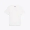T-shirt Ss Logo Exc. I Logo T-shirt